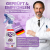 Spinnenspray – 500ml
