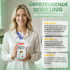 Flohspray – 500ml