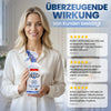 Silberfisch Spray – 500ml