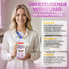 Mottenspray – 500ml