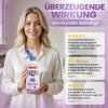 Spinnenspray – 500ml