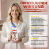 Marderspray – 500ml