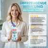 Milbenspray – 500ml