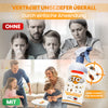 Ungezieferspray – 500ml