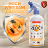 Ungezieferspray – 500ml